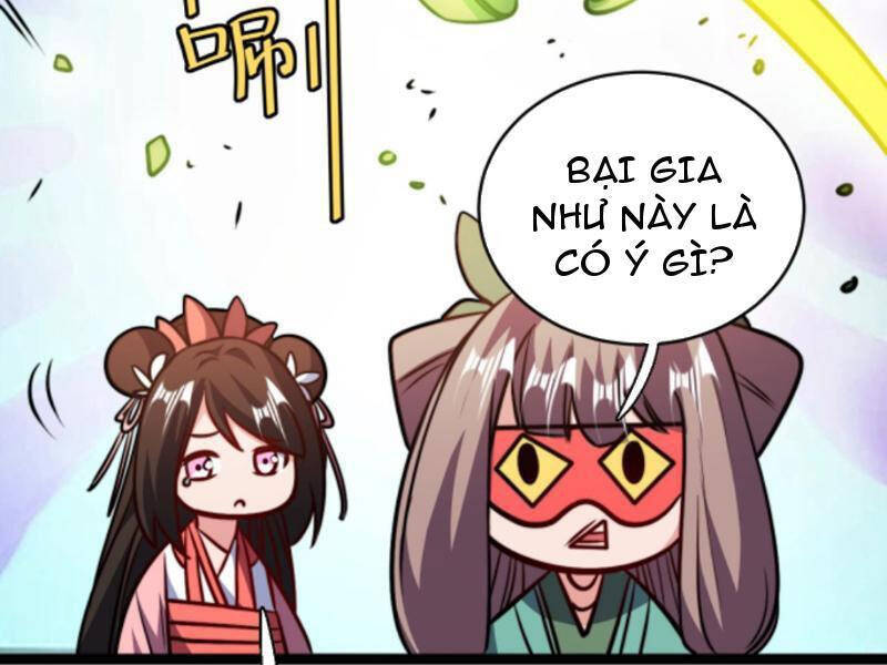 Thiên Khải Bại Gia Chap 179 - Next Chap 180