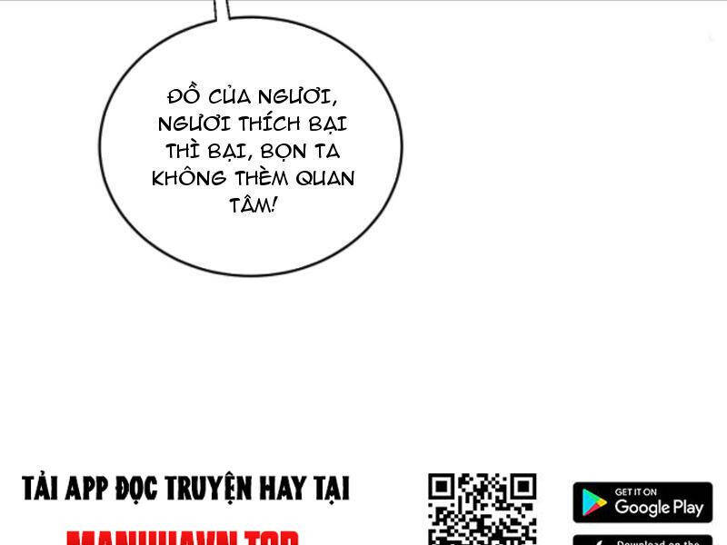 Thiên Khải Bại Gia Chap 179 - Next Chap 180