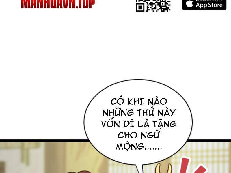 Thiên Khải Bại Gia Chap 179 - Next Chap 180
