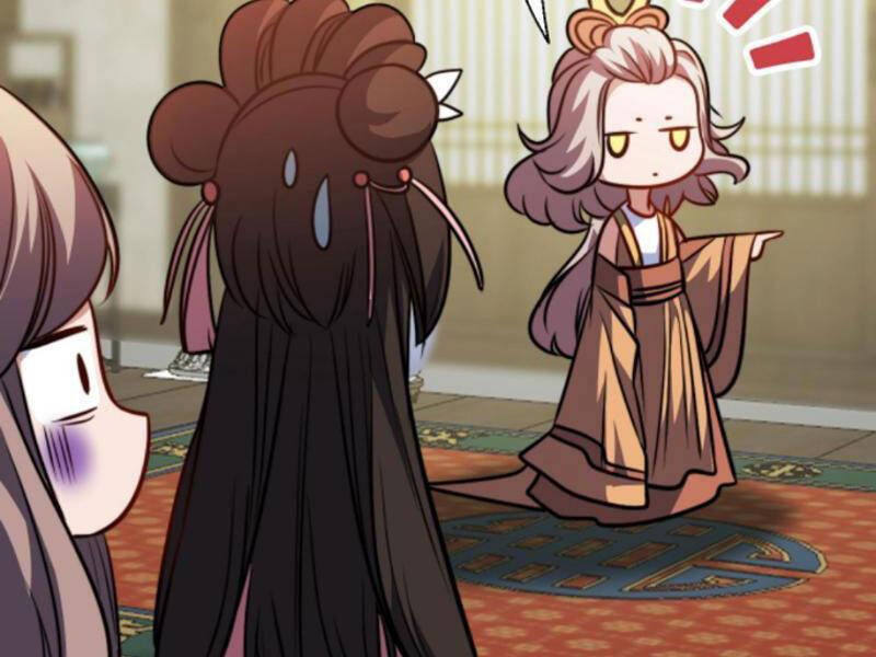 Thiên Khải Bại Gia Chap 179 - Next Chap 180