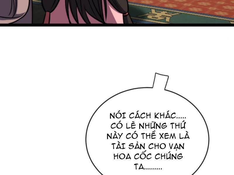 Thiên Khải Bại Gia Chap 179 - Next Chap 180