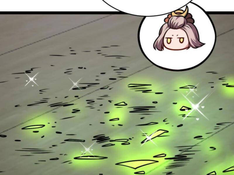 Thiên Khải Bại Gia Chap 179 - Next Chap 180