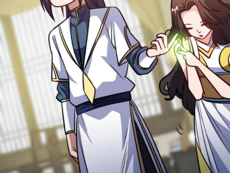 Thiên Khải Bại Gia Chap 179 - Next Chap 180