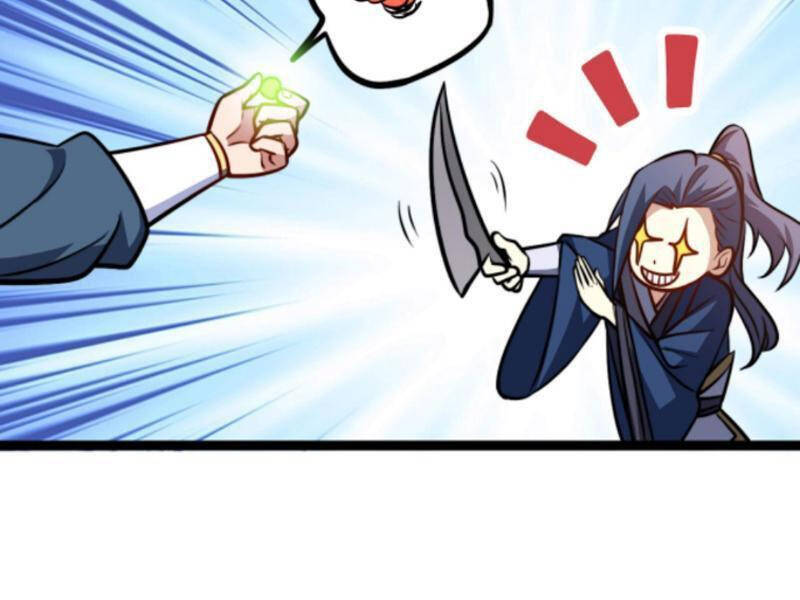 Thiên Khải Bại Gia Chap 179 - Next Chap 180