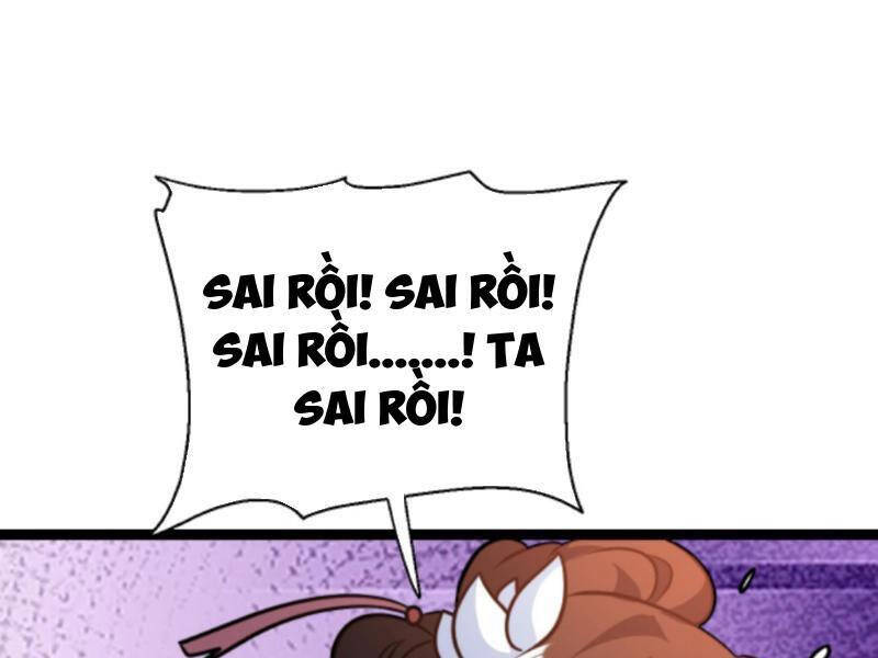 Thiên Khải Bại Gia Chap 179 - Next Chap 180