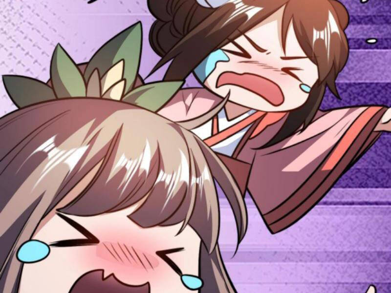 Thiên Khải Bại Gia Chap 179 - Next Chap 180