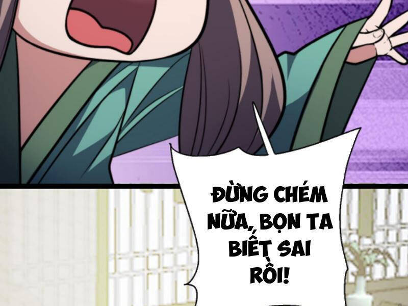 Thiên Khải Bại Gia Chap 179 - Next Chap 180