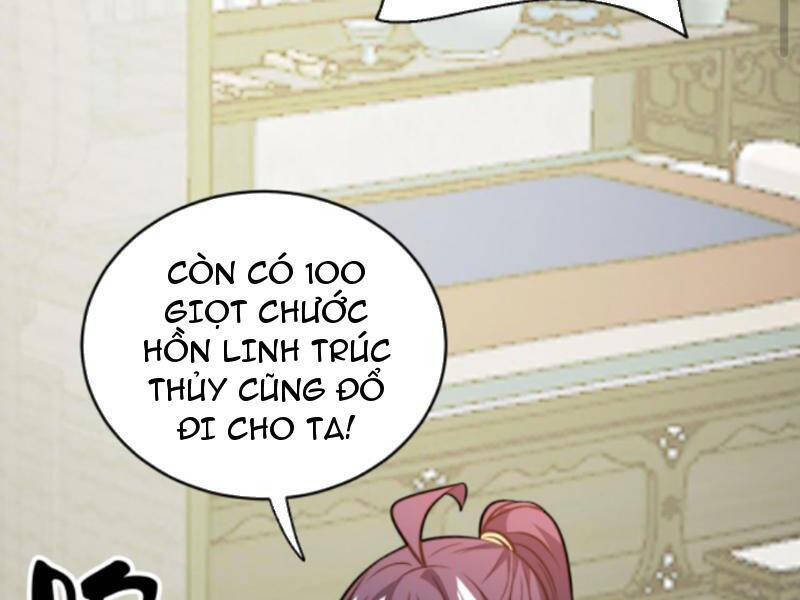 Thiên Khải Bại Gia Chap 179 - Next Chap 180