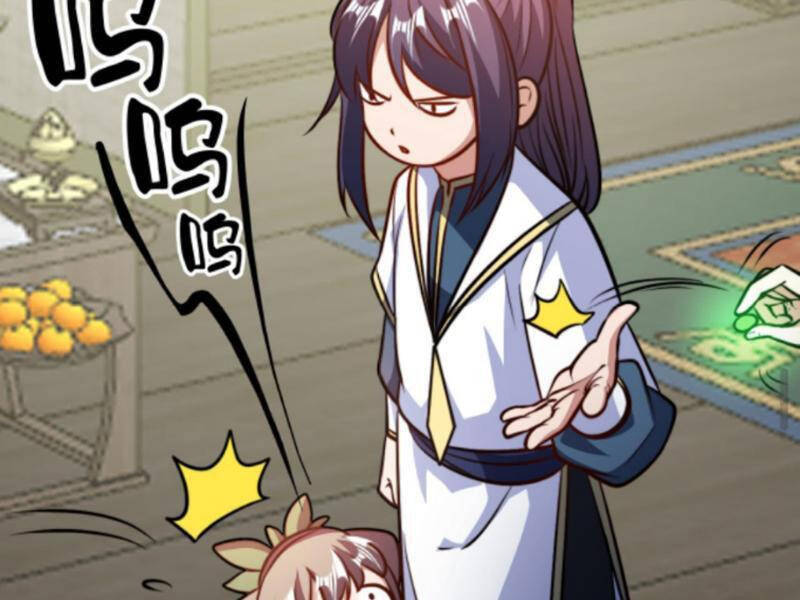 Thiên Khải Bại Gia Chap 179 - Next Chap 180