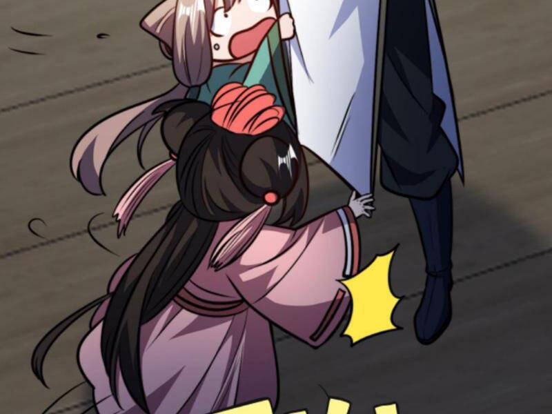 Thiên Khải Bại Gia Chap 179 - Next Chap 180