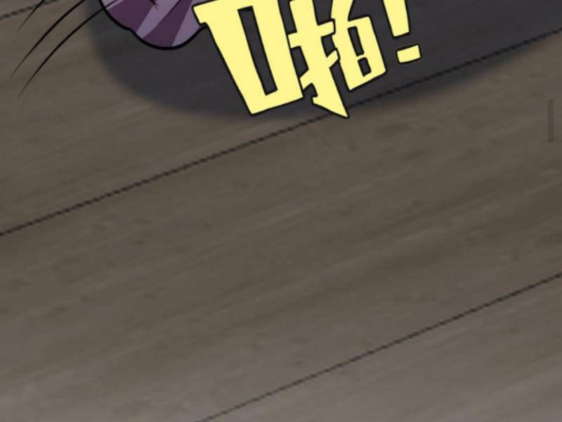 Thiên Khải Bại Gia Chap 179 - Next Chap 180