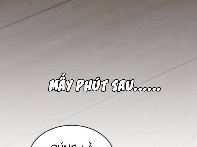 Thiên Khải Bại Gia Chap 179 - Next Chap 180