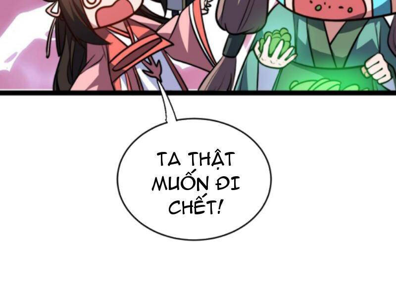 Thiên Khải Bại Gia Chap 179 - Next Chap 180