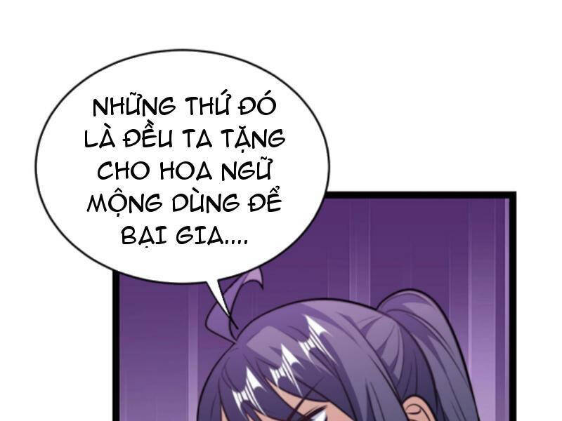 Thiên Khải Bại Gia Chap 179 - Next Chap 180
