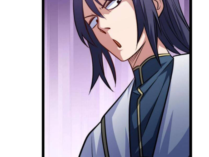 Thiên Khải Bại Gia Chap 179 - Next Chap 180