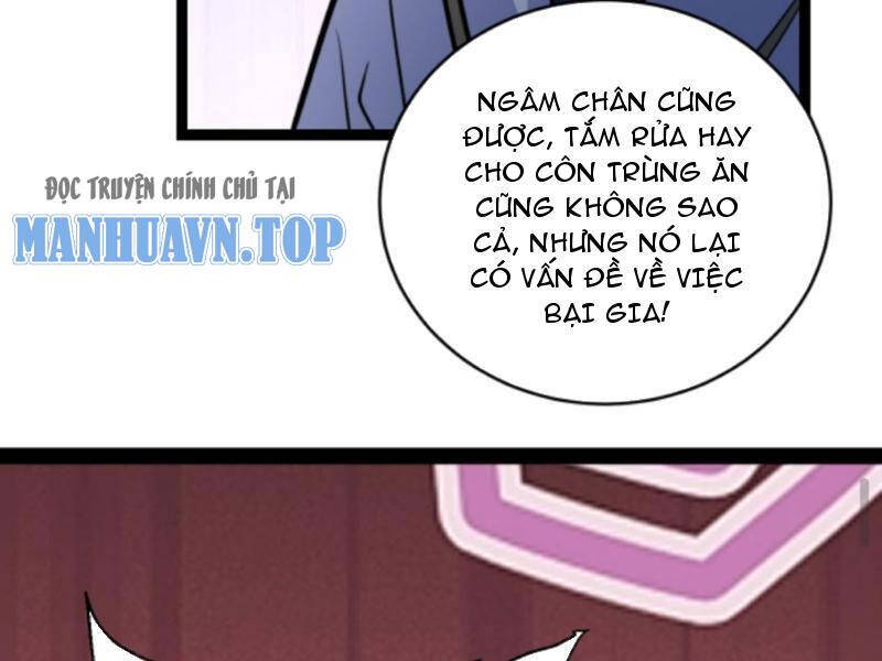 Thiên Khải Bại Gia Chap 179 - Next Chap 180