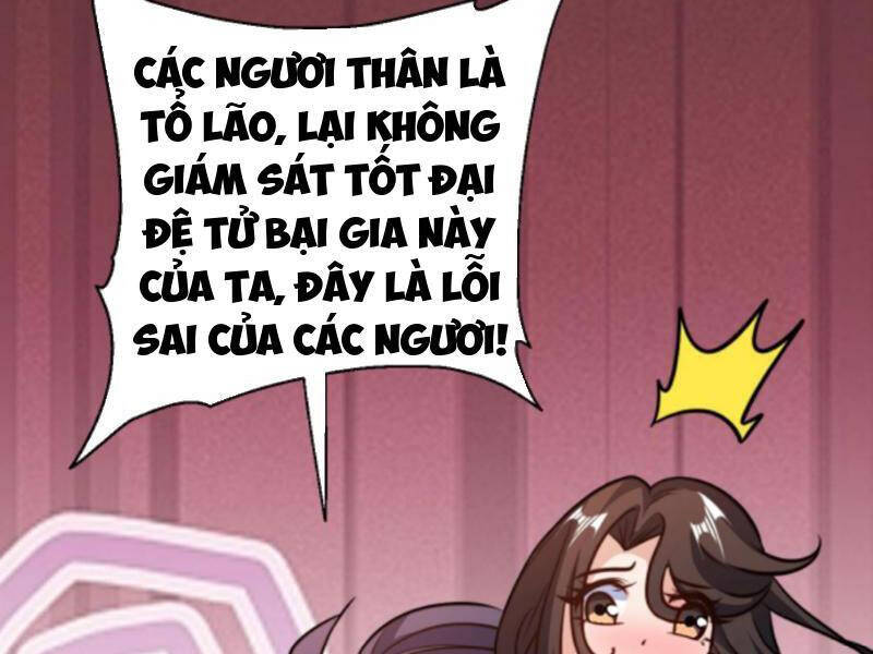 Thiên Khải Bại Gia Chap 179 - Next Chap 180