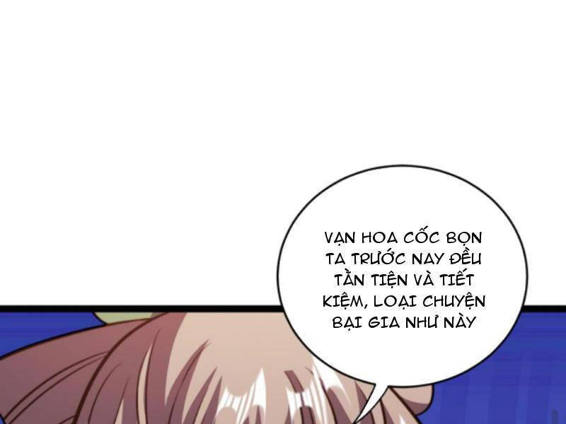 Thiên Khải Bại Gia Chap 179 - Next Chap 180