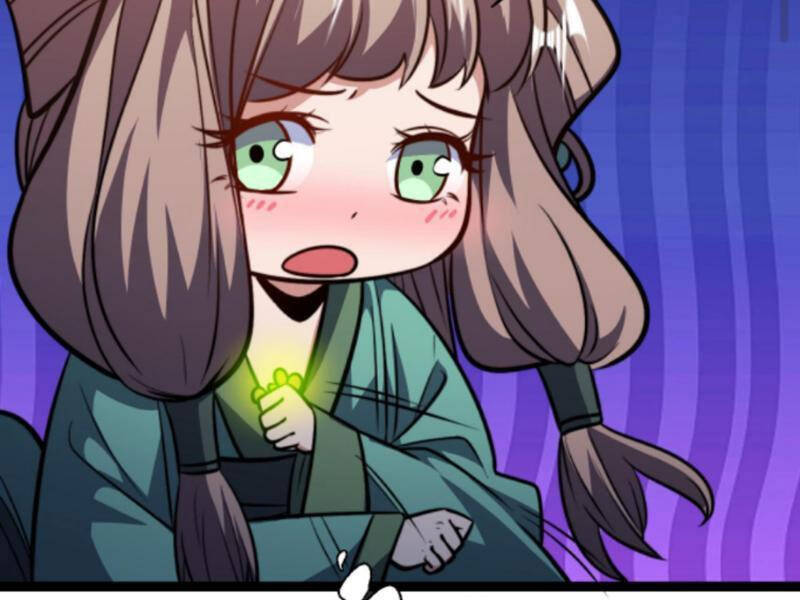 Thiên Khải Bại Gia Chap 179 - Next Chap 180