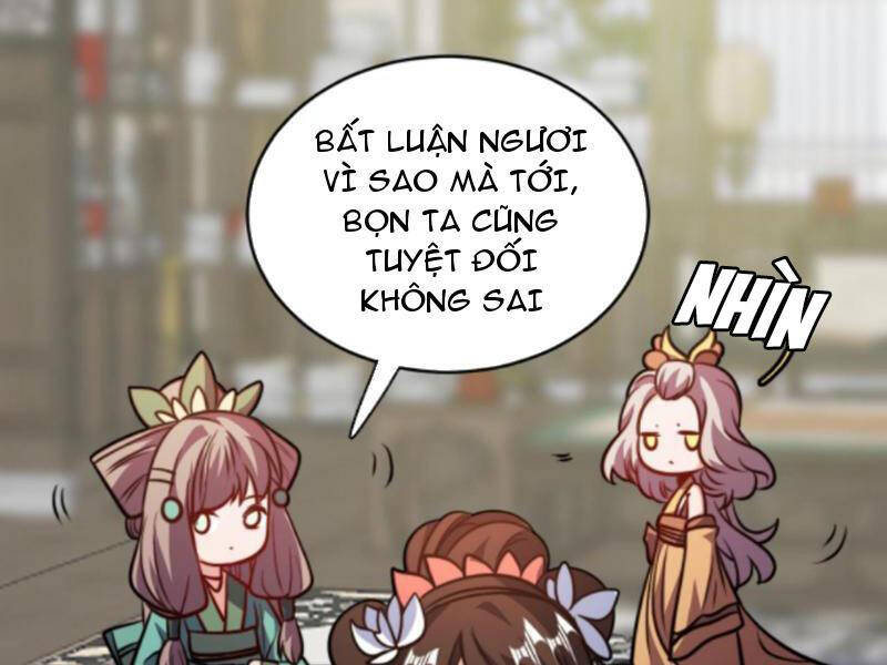 Thiên Khải Bại Gia Chap 179 - Next Chap 180