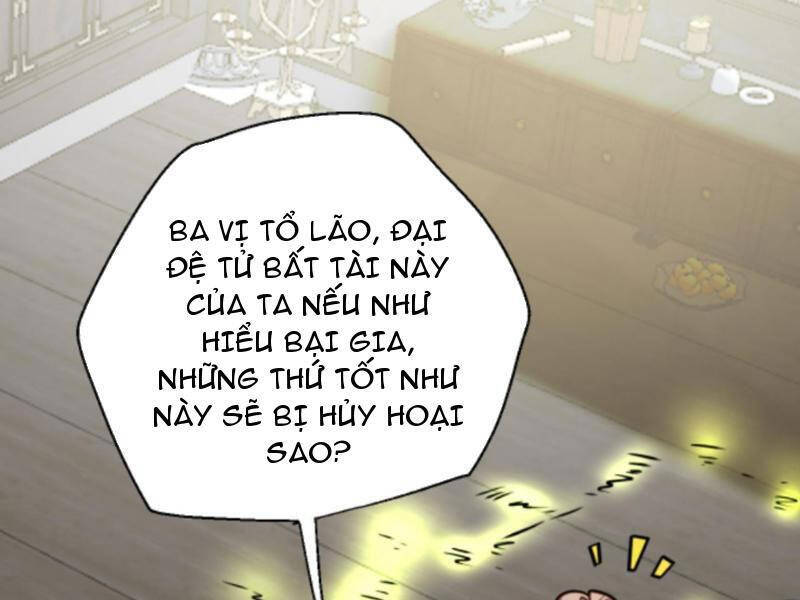 Thiên Khải Bại Gia Chap 179 - Next Chap 180