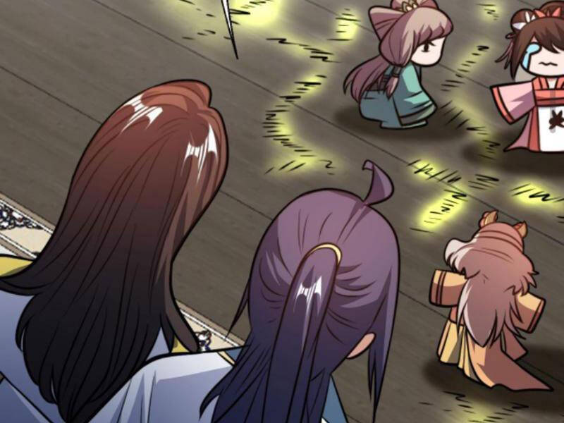 Thiên Khải Bại Gia Chap 179 - Next Chap 180