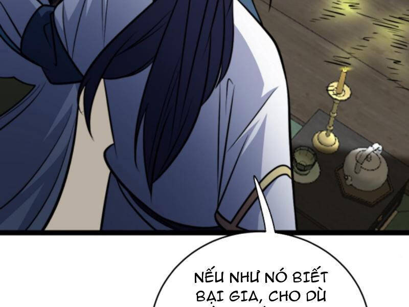 Thiên Khải Bại Gia Chap 179 - Next Chap 180