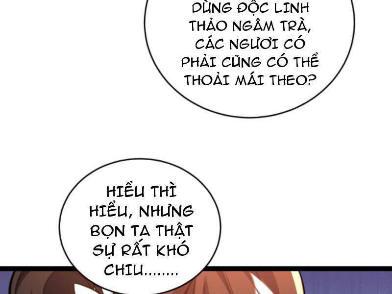 Thiên Khải Bại Gia Chap 179 - Next Chap 180