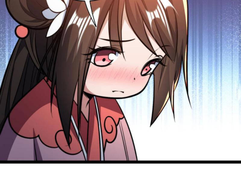 Thiên Khải Bại Gia Chap 179 - Next Chap 180