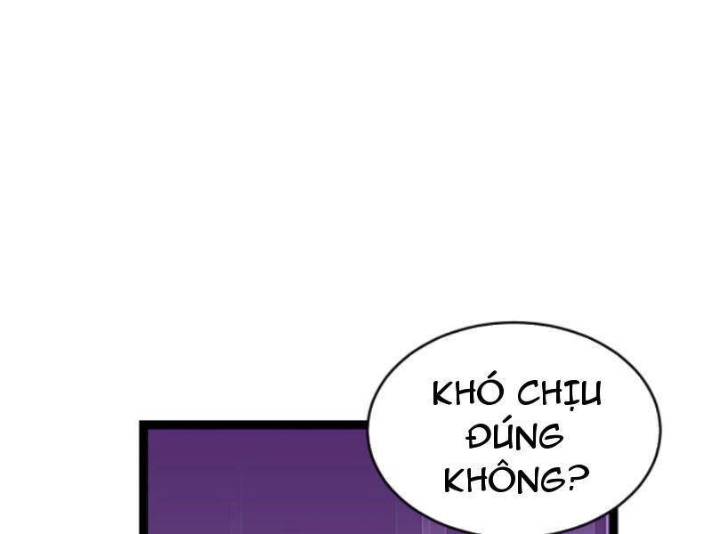 Thiên Khải Bại Gia Chap 179 - Next Chap 180