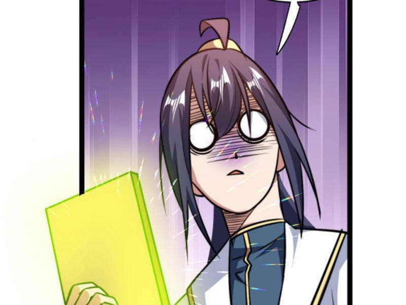 Thiên Khải Bại Gia Chap 179 - Next Chap 180