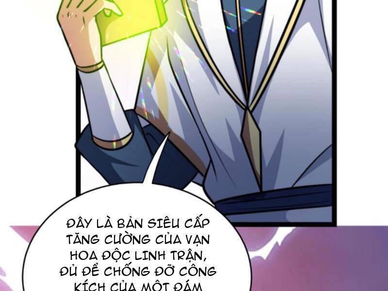 Thiên Khải Bại Gia Chap 179 - Next Chap 180