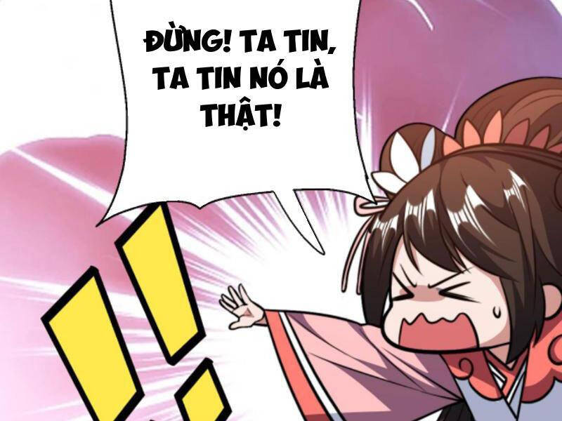 Thiên Khải Bại Gia Chap 179 - Next Chap 180
