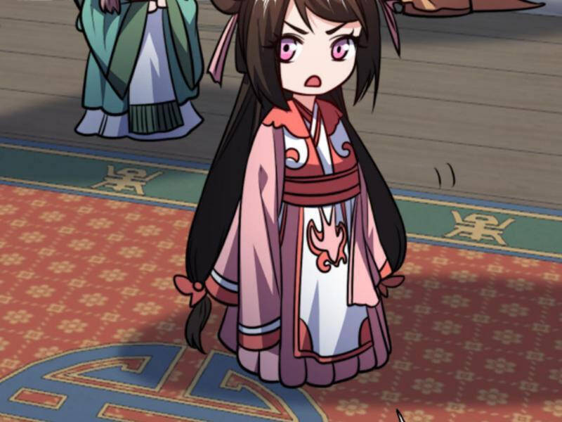 Thiên Khải Bại Gia Chap 179 - Next Chap 180