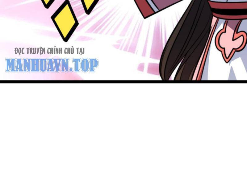 Thiên Khải Bại Gia Chap 179 - Next Chap 180