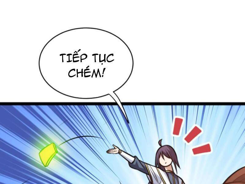 Thiên Khải Bại Gia Chap 179 - Next Chap 180