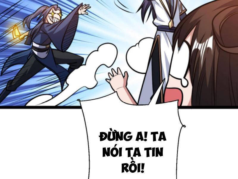 Thiên Khải Bại Gia Chap 179 - Next Chap 180