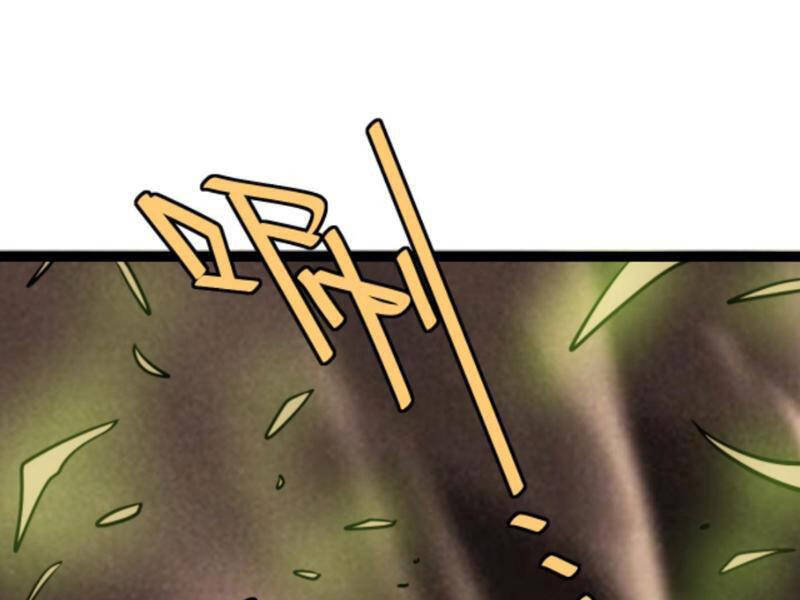 Thiên Khải Bại Gia Chap 179 - Next Chap 180