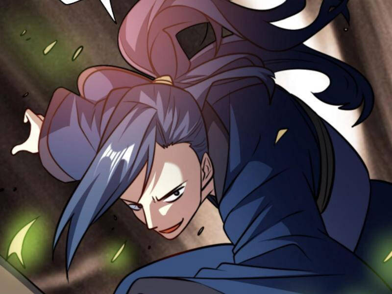 Thiên Khải Bại Gia Chap 179 - Next Chap 180