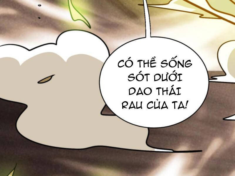 Thiên Khải Bại Gia Chap 179 - Next Chap 180