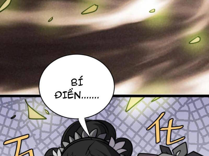 Thiên Khải Bại Gia Chap 179 - Next Chap 180