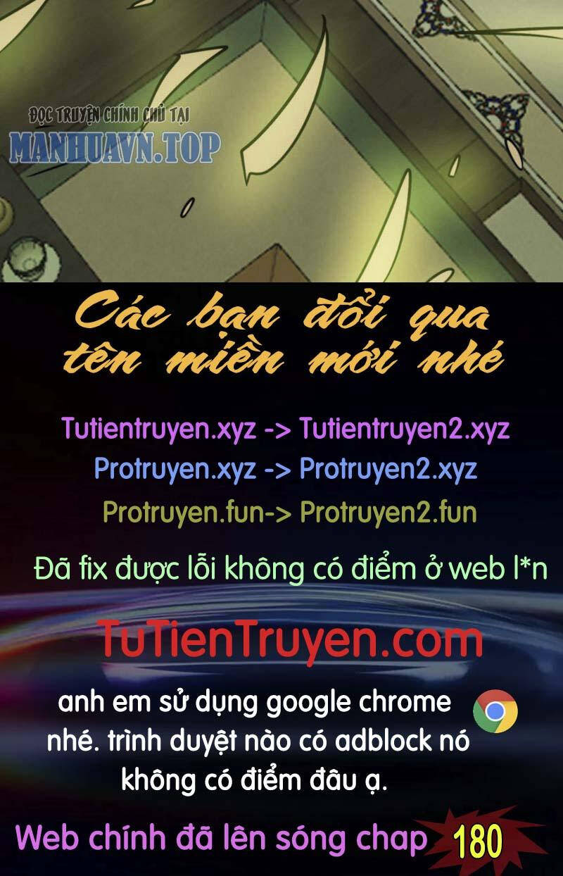 Thiên Khải Bại Gia Chap 179 - Next Chap 180