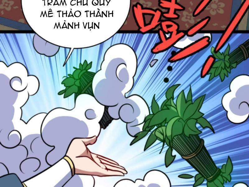 Thiên Khải Bại Gia Chap 179 - Next Chap 180