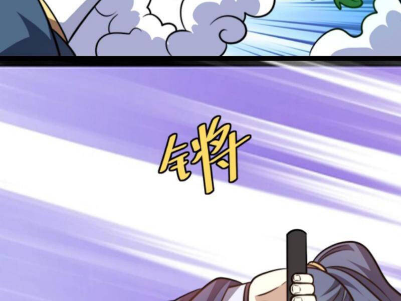 Thiên Khải Bại Gia Chap 179 - Next Chap 180