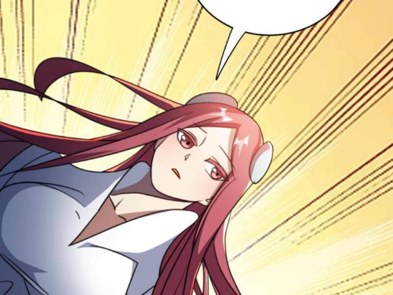 Thiên Khải Bại Gia Chap 181 - Next Chap 182