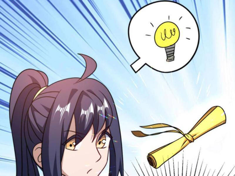 Thiên Khải Bại Gia Chap 181 - Next Chap 182