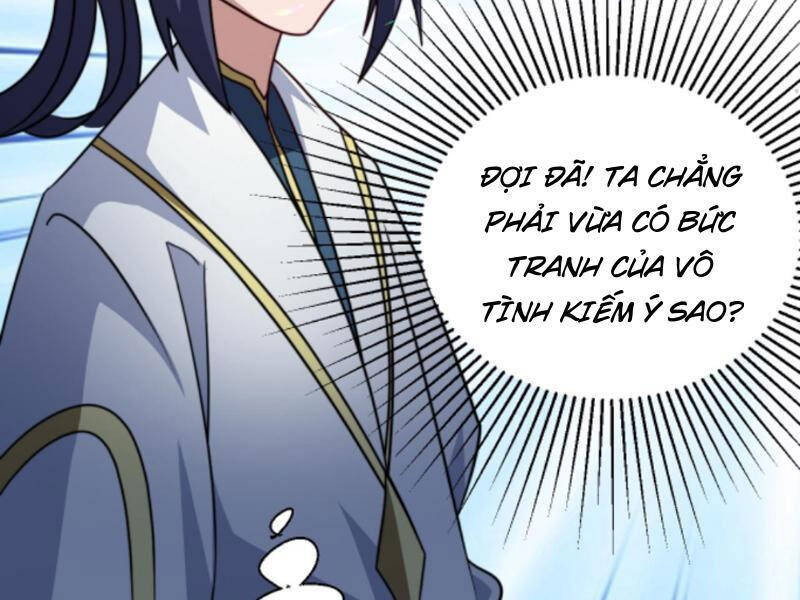 Thiên Khải Bại Gia Chap 181 - Next Chap 182