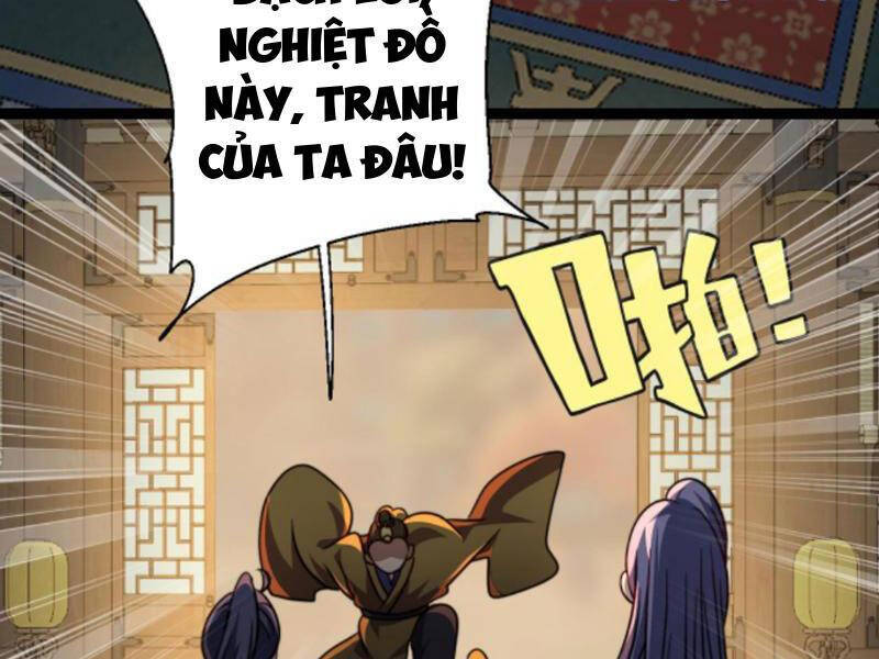 Thiên Khải Bại Gia Chap 181 - Next Chap 182