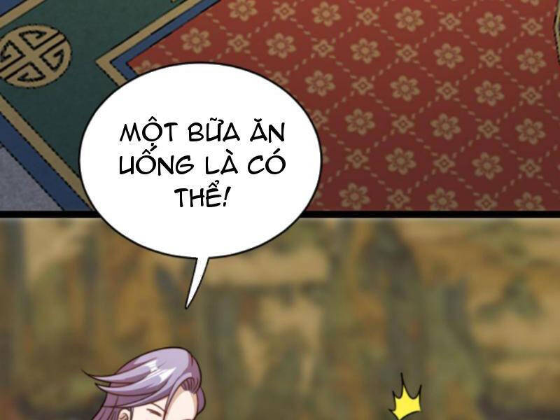 Thiên Khải Bại Gia Chap 181 - Next Chap 182