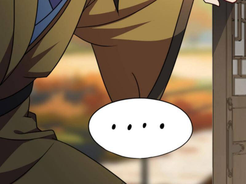 Thiên Khải Bại Gia Chap 181 - Next Chap 182